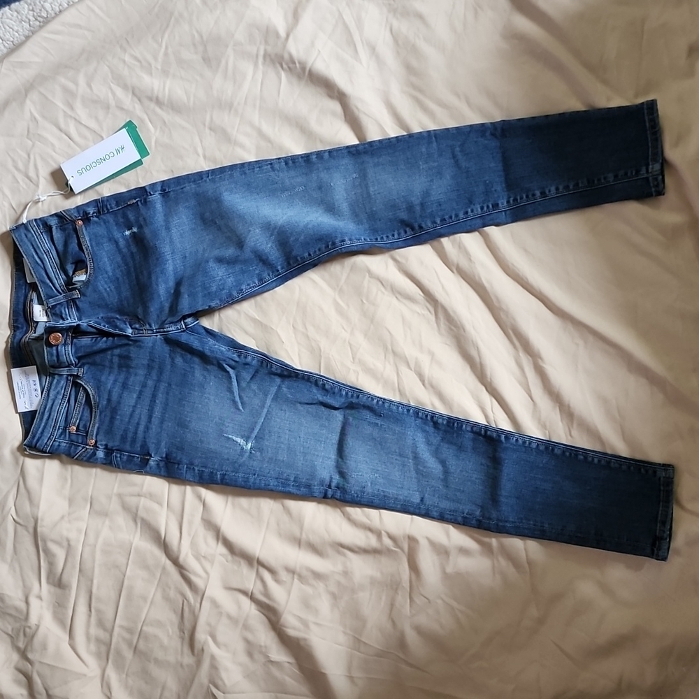 Brand new with tags